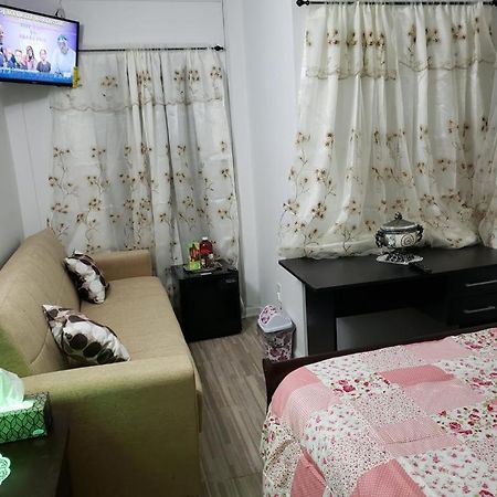Beverly Vacation Home Νέα Υόρκη Εξωτερικό φωτογραφία