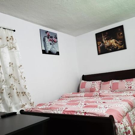 Beverly Vacation Home Νέα Υόρκη Εξωτερικό φωτογραφία