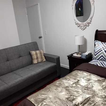 Beverly Vacation Home Νέα Υόρκη Εξωτερικό φωτογραφία