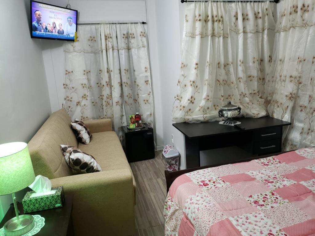 Beverly Vacation Home Νέα Υόρκη Εξωτερικό φωτογραφία