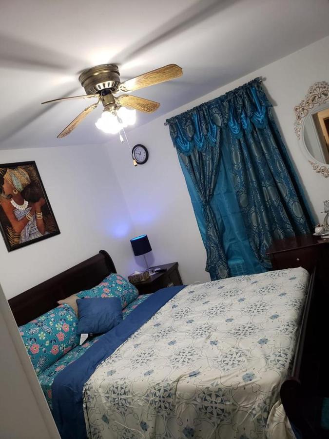 Beverly Vacation Home Νέα Υόρκη Εξωτερικό φωτογραφία