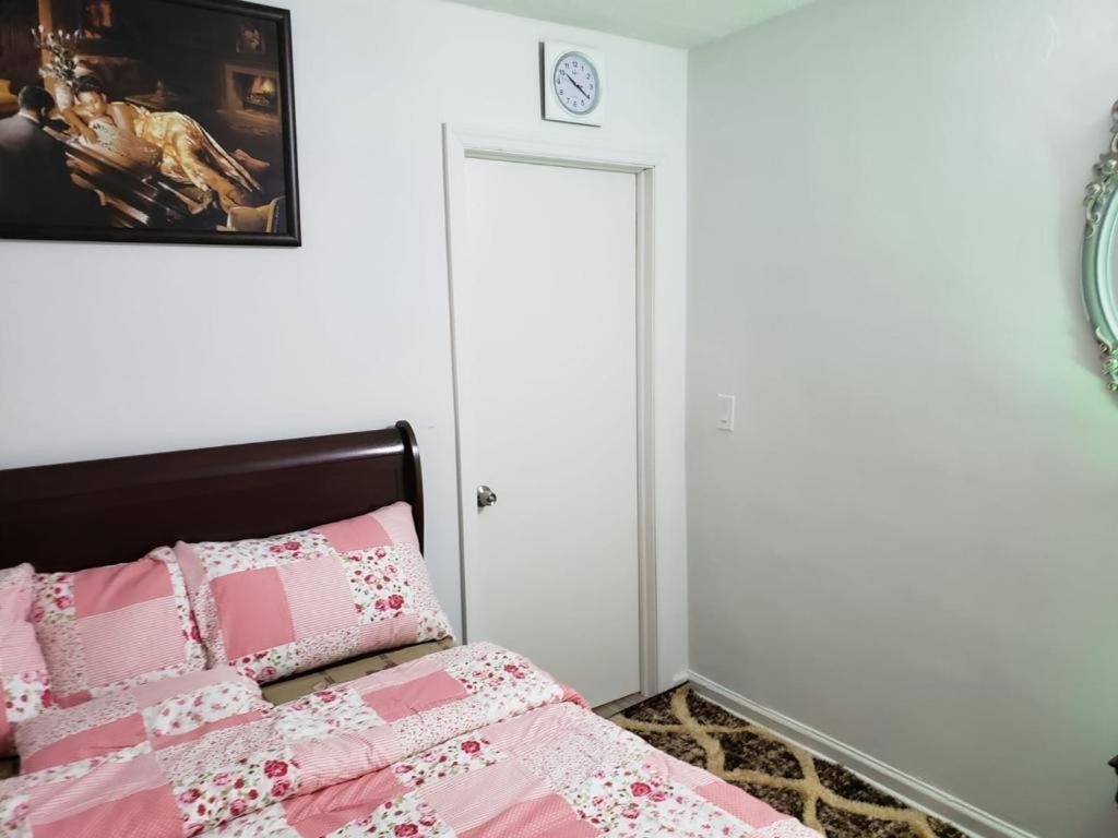 Beverly Vacation Home Νέα Υόρκη Εξωτερικό φωτογραφία