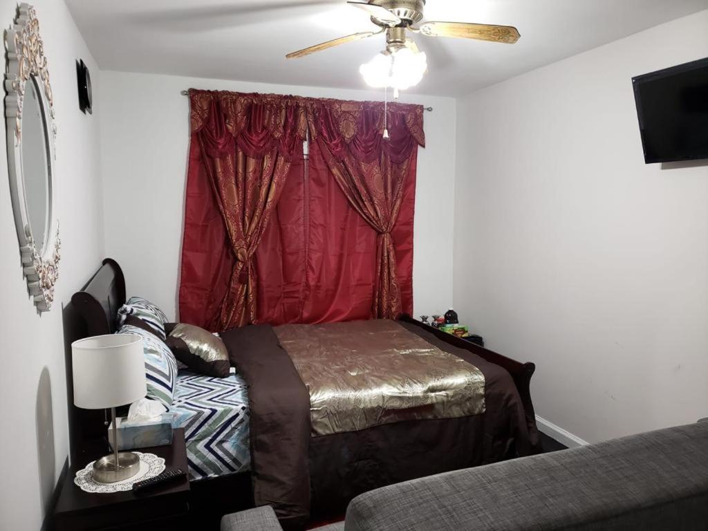Beverly Vacation Home Νέα Υόρκη Εξωτερικό φωτογραφία