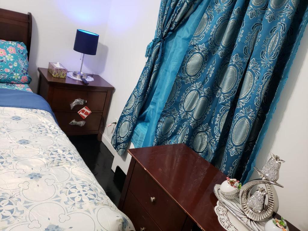 Beverly Vacation Home Νέα Υόρκη Εξωτερικό φωτογραφία