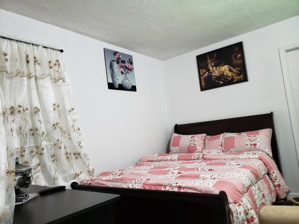 Beverly Vacation Home Νέα Υόρκη Εξωτερικό φωτογραφία